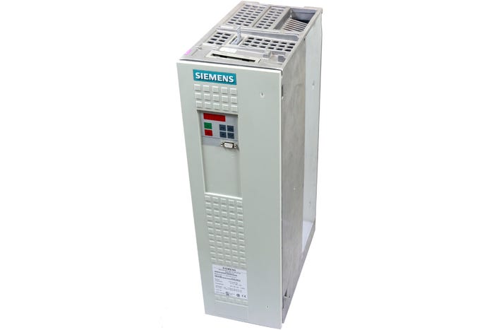 6SE7023-4TC20 Siemens