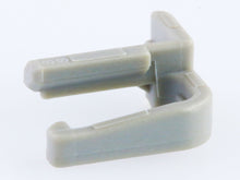 Load image into Gallery viewer, 560125-0200 Molex