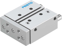 Load image into Gallery viewer, 8118873 Festo - DFM-25-50-P-A-KF-F1A