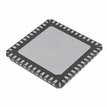 Load image into Gallery viewer, TLE9561QXXUMA1 Infineon