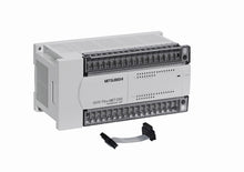 Load image into Gallery viewer, FX2N-48ET-DSS Mitsubishi