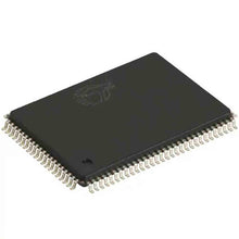 Load image into Gallery viewer, CY7C1354C-166AXI Infineon