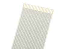 Load image into Gallery viewer, 98268-0265 Molex