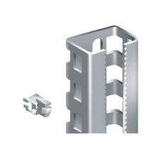 Load image into Gallery viewer, NSYCNM8 Schneider Electric