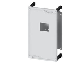 Load image into Gallery viewer, 8GK4734-3KK12 Siemens