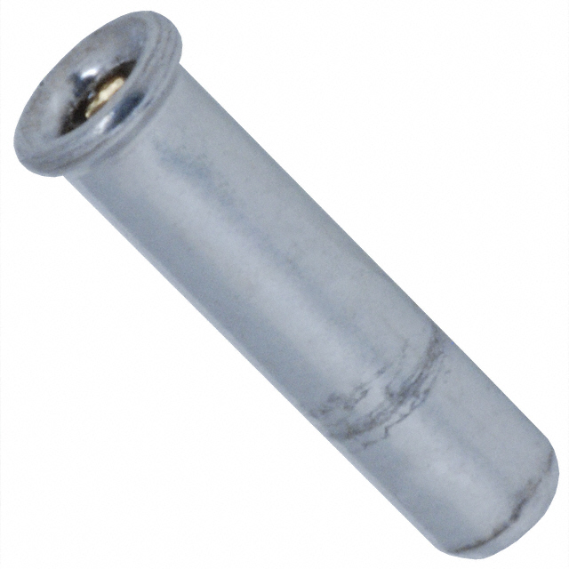 5050864-1 TE Connectivity
