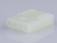 Load image into Gallery viewer, 03061042 Molex - 1625-4R1