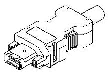 Load image into Gallery viewer, 55100-0670 Molex