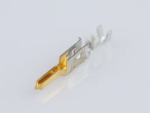 Load image into Gallery viewer, 39000220 Molex - 5558PBGSL