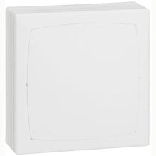 Load image into Gallery viewer, Legrand  031351
