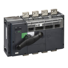 Load image into Gallery viewer, 31361 Schneider Electric