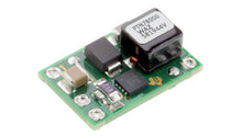 Load image into Gallery viewer, PTN78000WAZ Texas Instruments