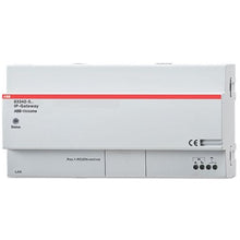 Load image into Gallery viewer, 2TMA210160H0007 ABB 83342-500-02