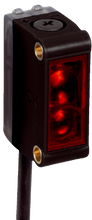 Load image into Gallery viewer, 1077541 Sick - GTB6-P7441S56