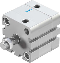Load image into Gallery viewer, 536290 Festo - ADN-40-10-A-P-A