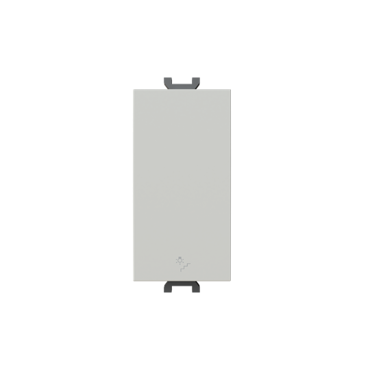 2CSK1030CH ABB