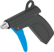 Load image into Gallery viewer, 184318 Festo - LSP-1/4-C