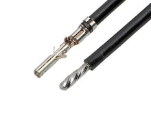 Load image into Gallery viewer, 214761-1221 Molex