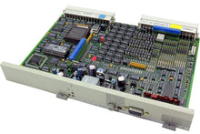 Load image into Gallery viewer, 6DS1723-8BA Siemens