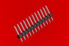 Load image into Gallery viewer, 22284034 Molex - 42375-0143