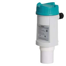Load image into Gallery viewer, 7ML5201-0EB0 Siemens