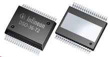 Load image into Gallery viewer, TLE92466EDXUMA1 Infineon