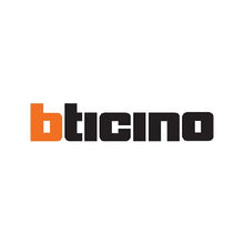 Load image into Gallery viewer, LND4819KR BTicino