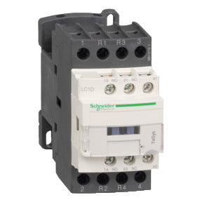 LC1D188FE7 Schneider Electric
