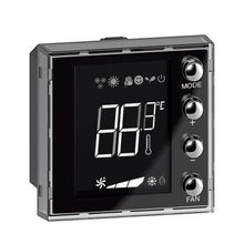 Load image into Gallery viewer, LN4691KNX BTicino