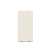 Load image into Gallery viewer, 2CLA210000N1101 ABB - N2100 BL