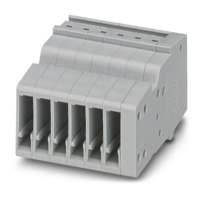 3213425 Phoenix Contact - PPC 1,5/S/ 6