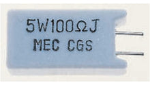 Load image into Gallery viewer, SQMR56K8J TE Connectivity