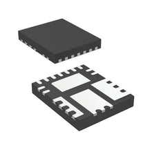 Load image into Gallery viewer, IR3742MTRPBF Infineon