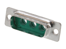 Load image into Gallery viewer, 172704-0031 Molex - FM3W3P-K120