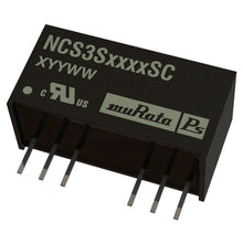Load image into Gallery viewer, NCS3S4803SC Murata