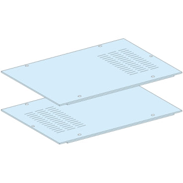 LVS08738 Schneider Electric