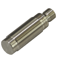 288266 Pepperl Fuchs - NMN20-18GH50-E2-V1