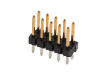 Load image into Gallery viewer, 90131-0765 Molex