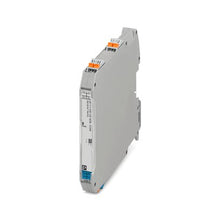 Load image into Gallery viewer, 2908062 Phoenix Contact - MACX MCR-EX-IDS-I-I-SP