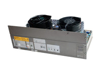 Load image into Gallery viewer, 6EW1861-2AC Siemens