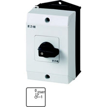 Load image into Gallery viewer, 222597 Eaton - T0-2-15120/I1