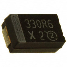 Load image into Gallery viewer, TR3D106K050C0450 Vishay
