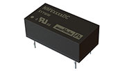 Load image into Gallery viewer, NMV0505DC Murata