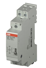 Load image into Gallery viewer, 2TAZ311000R2013 ABB - E297-16-11/230