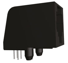 Load image into Gallery viewer, 5555979-1 TE Connectivity