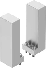 Load image into Gallery viewer, 537318 Festo - BUB-HGPL-40