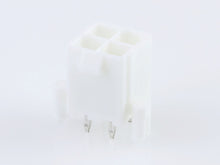 Load image into Gallery viewer, 39299046 Molex - 5566-04B2-210