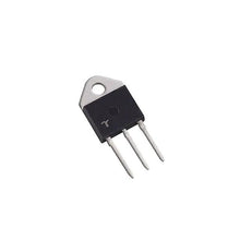 Load image into Gallery viewer, S8065KTP Littelfuse