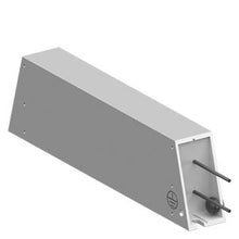 Load image into Gallery viewer, JJY:023151720007 Siemens