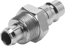 Load image into Gallery viewer, 531698 Festo - KSS6-CK-9